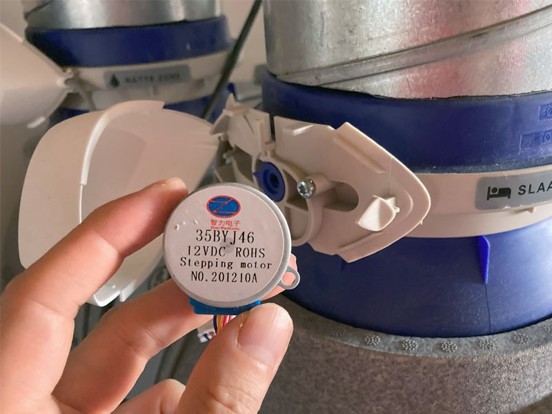 Afbeeldingslocatie: https://tweakers.net/i/Z1h_26A4s5FnGeldkwAEhiGZ44w=/full-fit-in/4920x3264/filters:max_bytes(3145728):no_upscale():strip_icc():fill(white):strip_exif()/f/image/QCUxbAAlNQEdH65IVWIHp6TJ.jpg?f=user_large