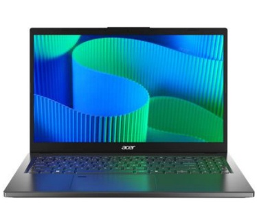 Acer EX215-56-7914