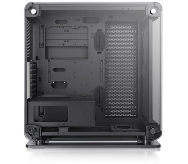Thermaltake Core P6 Tempered Glass Mid Tower