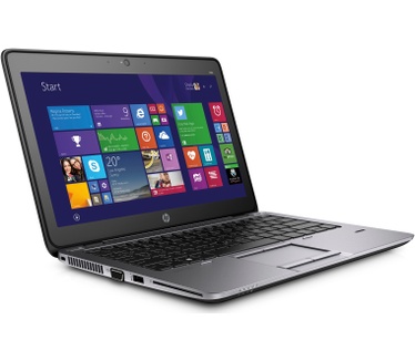 HP 820 G2 H9W16EA