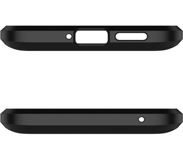Spigen OnePlus 7T Case Tough Armor