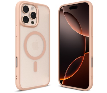 Spigen Ultra Hybrid T (MagFit)