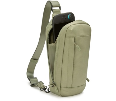 Belkin ENA022HQBK