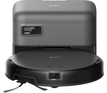 eufy C10 Robot Vacuum Cleaner
