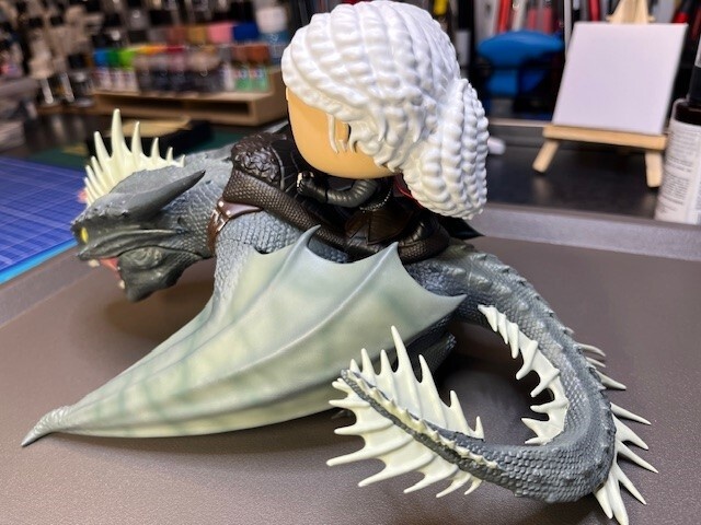 Afbeeldingslocatie: https://tweakers.net/i/Z1kvIa4y1ZV3sVlRVBVXB6Eg9T0=/fit-in/4920x3264/filters:max_bytes(3145728):no_upscale():strip_icc():strip_exif()/f/image/fhEmFJ9m1MEyq2jFjVvirlgR.jpg?f=user_large