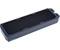 Vergelijk Waterkoeling accessoires