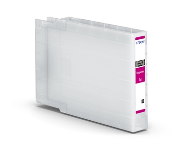 Epson WF-C81xx / WF-C86xx Ink Cartridge L Magenta