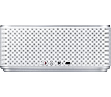 Samsung Bluetooth + NFC Speaker SB330 Wit