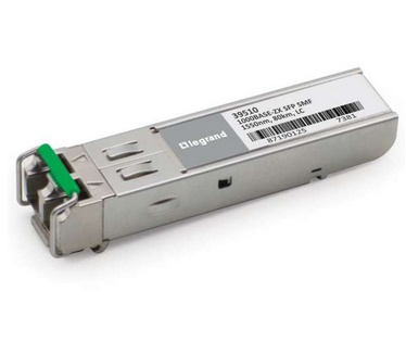CablesToGo 89134