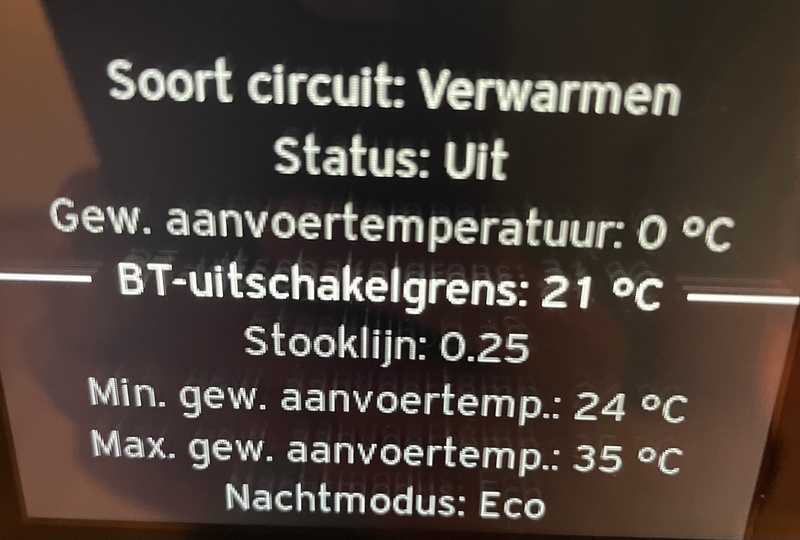 Afbeeldingslocatie: https://tweakers.net/i/Z1mWG9rnjkKcsNFo4j6jGpxgld0=/800x/filters:strip_icc():strip_exif()/f/image/ecKUwMk5zOtPJ6h8Z5ujnc8F.jpg?f=fotoalbum_large