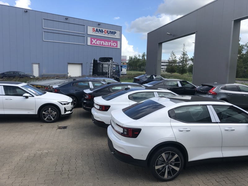 Afbeeldingslocatie: https://tweakers.net/i/Z1nnnxqOxieAJGkFUvQ3CaNFlMI=/800x/filters:strip_icc():strip_exif()/f/image/D394YWAQRgVo5yCb6c26iWke.jpg?f=fotoalbum_large