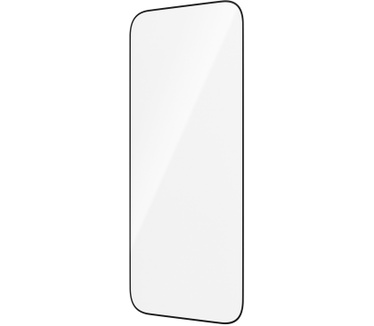 PanzerGlass Ultra-Wide Fit Apple iPhone