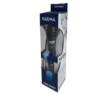 Karma Italiana DM 520