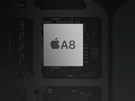 WWDC 2017 keynote: HomePod