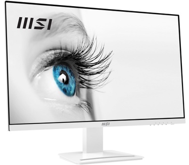 MSI PRO MP273AW