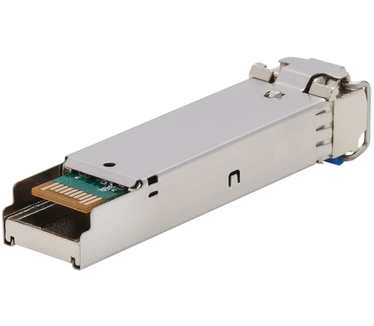 Tripp-Lite N286-01GLCLHSMD