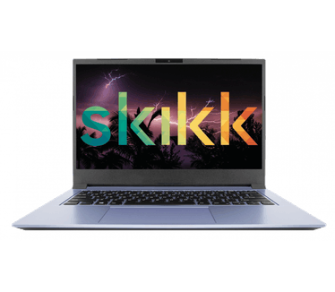 Skikk SKIKK 14MV41