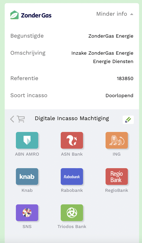 Afbeeldingslocatie: https://tweakers.net/i/Z1r4wsCBEwquep0CM1qgWokHbDQ=/x800/filters:strip_exif()/f/image/6HQGTVlmUrgulNjrOupDpSfr.png?f=fotoalbum_large