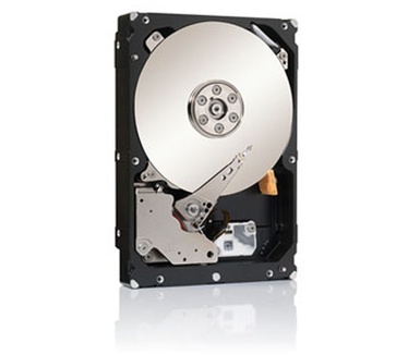 Seagate ES.3 4TB