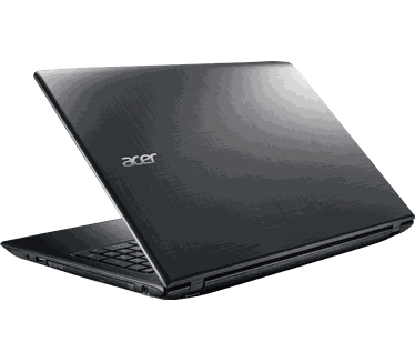 Acer Aspire E5-575 -57VC