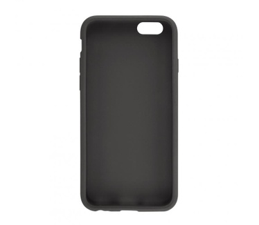 Artwizz SeeJacket Silicone