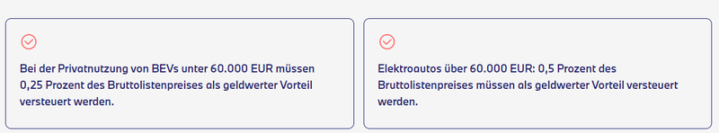 Afbeeldingslocatie: https://tweakers.net/i/Z1t4Kwj_n-yD39Txfzhynk-Eb60=/800x/filters:strip_exif()/f/image/FACmIQhn4bCrxRE5YWYIFvL1.png?f=fotoalbum_large