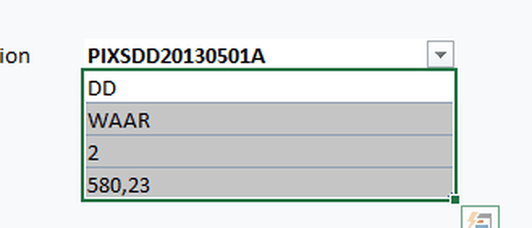 Afbeeldingslocatie: https://tweakers.net/i/Z1t6n-Xt7dzGbpCFRsJ6VKklhPk=/full-fit-in/4000x4000/filters:no_upscale():fill(white):strip_exif()/f/image/fQ2caXbTt72Uj3tc5C7iz4WK.png?f=user_large