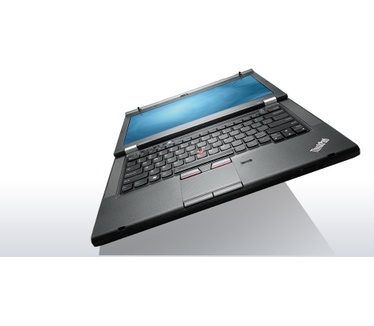 Lenovo ThinkPad T430 (N1XH2MH)