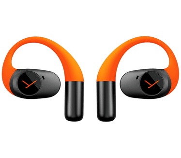 Beyerdynamic AMIRON 200 SPORT