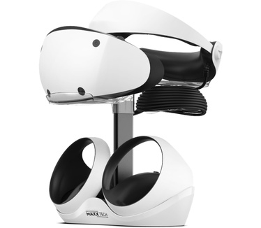 Maxx Tech MXT-PSVRCS