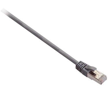 V7 Cat5e STP