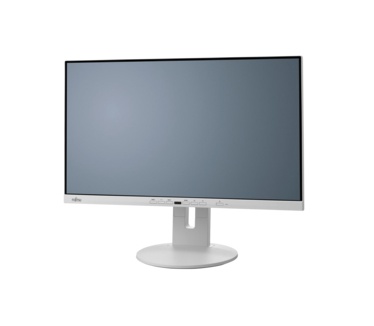 Fujitsu P24-9 TE