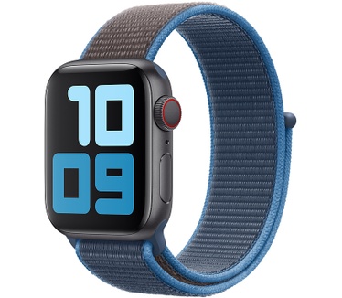 Apple MXMQ2ZM/A