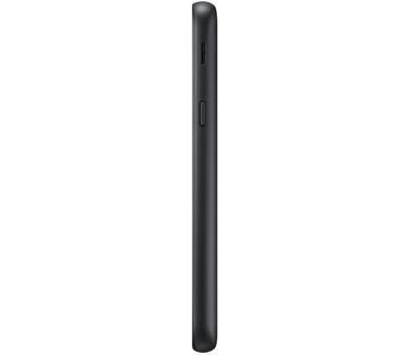 Samsung EF-PJ600CBEGWW
