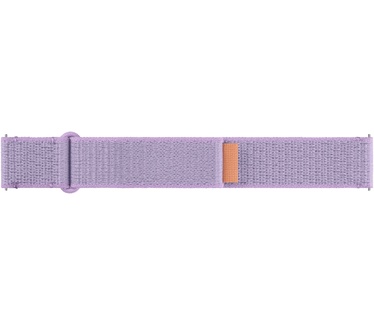 Samsung ET-SVR93SVEGEU (Galaxy Watch6)