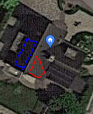 Afbeeldingslocatie: https://tweakers.net/i/Z1wy5XT9dSwoviGMLYKIw5npTXk=/full-fit-in/4000x4000/filters:no_upscale():fill(white):strip_exif()/f/image/a1H8ljkPHr77yAPAoGFzDW2H.png?f=user_large