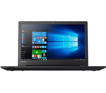 Lenovo V110-15ISK