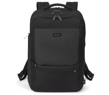 Dicota D32163-RPET