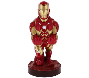 Exquisite Gaming Iron Man