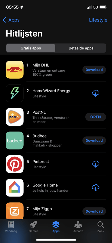 Afbeeldingslocatie: https://tweakers.net/i/Z1xnqdL9GaueMOyCypvN_-SaGyI=/x800/filters:strip_exif()/f/image/tkWUZlN4jOGg8Dk1YtkSEjwR.png?f=fotoalbum_large