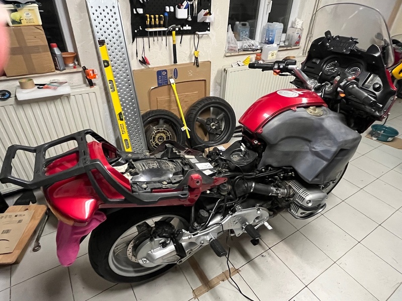 Afbeeldingslocatie: https://tweakers.net/i/Z1ycpKqHllQpGJmi6sIZzaRejxg=/800x/filters:strip_icc():strip_exif()/f/image/FtIAPE8aZ3sJTzy9GtUnzoOY.jpg?f=fotoalbum_large