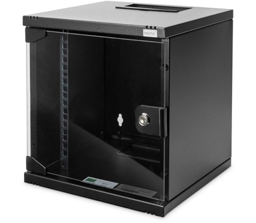 Digitus DN-10-SET-1-B