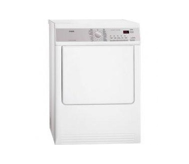 AEG T75175AV