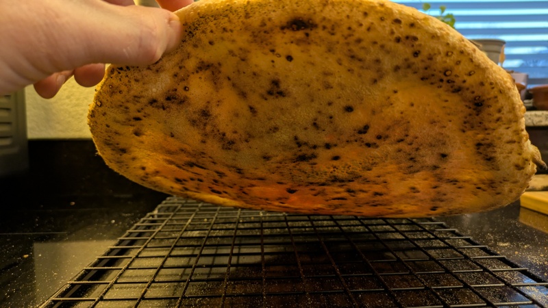 Afbeeldingslocatie: https://tweakers.net/i/Z2-kyuTSSdEFt2KyZ7ZN11nYXgs=/800x/filters:strip_icc():strip_exif()/f/image/5OAgvPlybLzJvokpS92Efpdy.jpg?f=fotoalbum_large