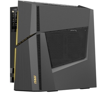 MSI MEG Trident X2 14NUG7-403AT