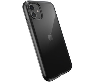 Speck Presidio Perfect-Clear