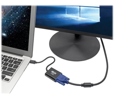 Tripp-Lite P137-06N-VGAV2B