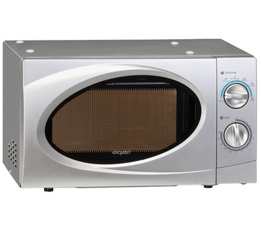 Exquisit WP700j17B-2