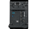 Cooler Master MasterCase EG200