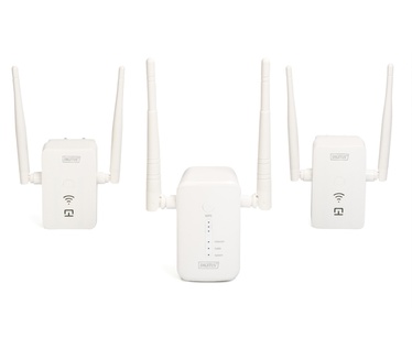 Digitus DN-7071